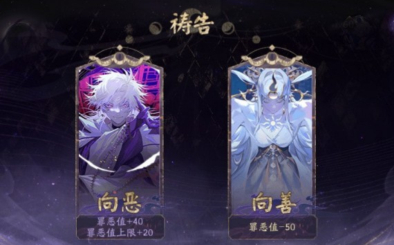 地震发生时，要保持清醒，就地避险，下列地方适合躲避的是