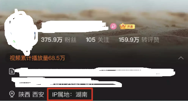 青年大学习2022第8期答案(文字版)  青年大学习2022年最新一期答案