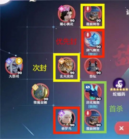 花姿848.tv