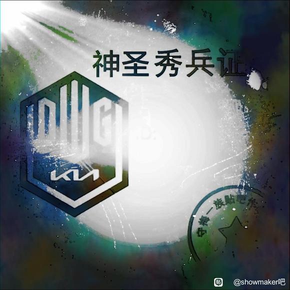 艾尔登法环黄金树的恩惠护符获得方法