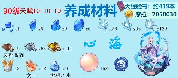 redmibook14摄像头在哪