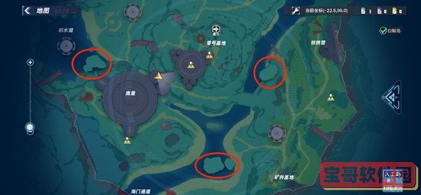 梦幻模拟战胧毕业装备推荐 梦幻模拟战手游胧装备附魔怎么搭配