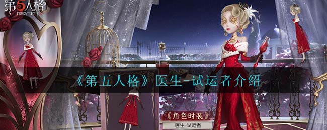 91鲍鱼视频app