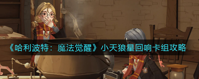 屈楚萧事件是什么玩法(屈楚萧事件来龙去脉)