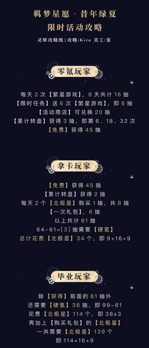 re05cc快猫视频app