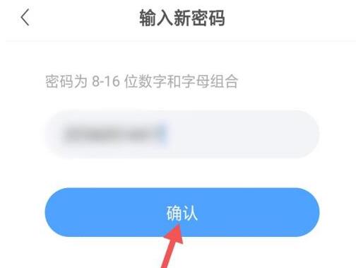 oppor9s怎么投屏到电视上去
