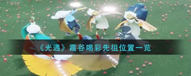 北京现代ix35怎么样(现代ix35价格便宜，到底都有哪些优缺点)