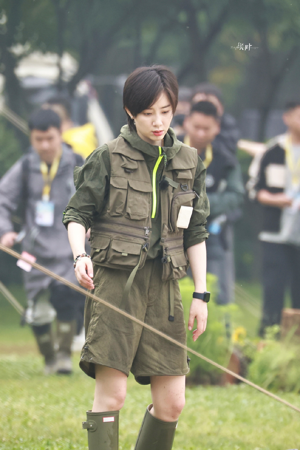 qc.tv七彩app