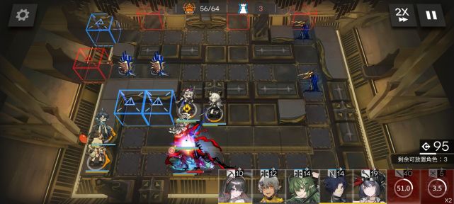 艾尔登法环失色锻造石5获取攻略