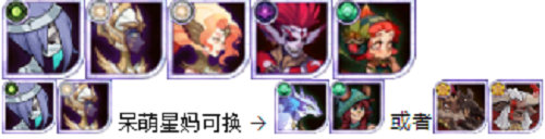 道友请留步幻境副本攻略