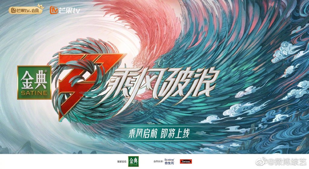 七彩云南和田玉观音怎么识别