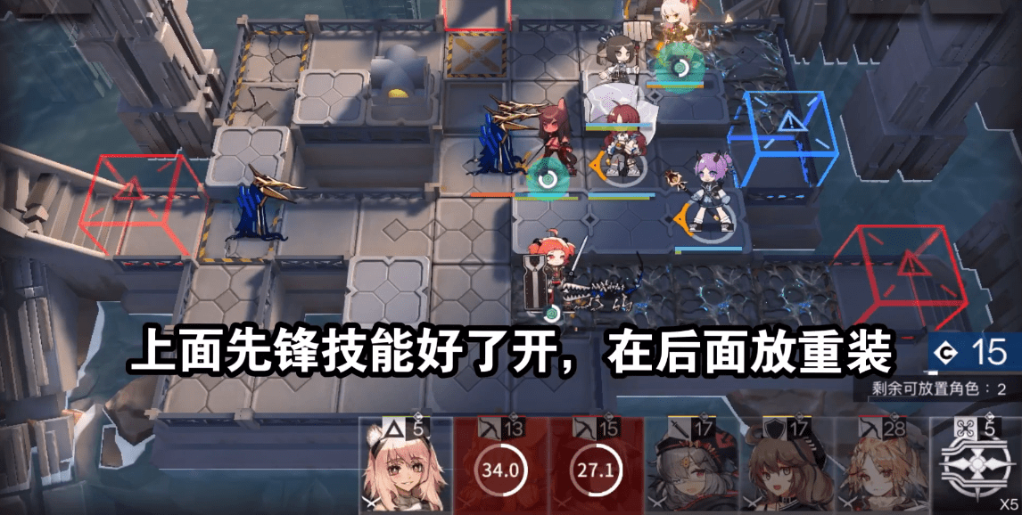 仪表盘黄灯感叹号亮了(仪表盘黄色感叹号什么？)