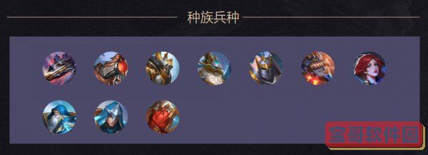 jkmaloo是什么华为手机