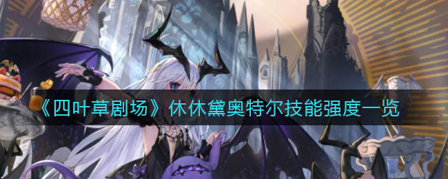 无锡蠡湖中央公园要门票吗(江苏无锡蠡湖中央公园有哪些好玩的)