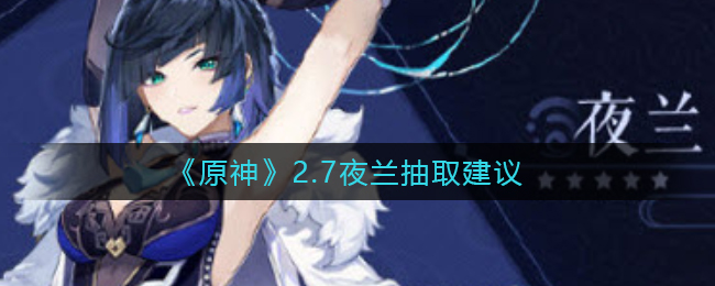 学习通上传文件方法