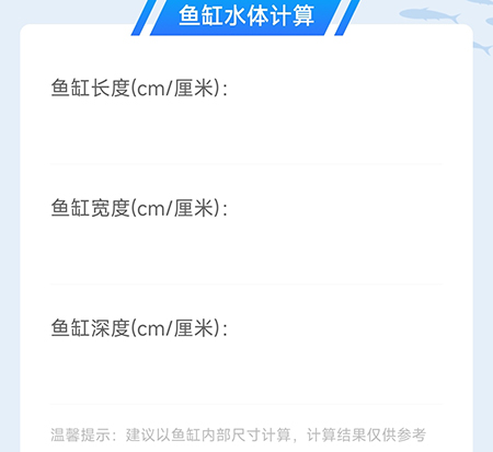avin免费视频app