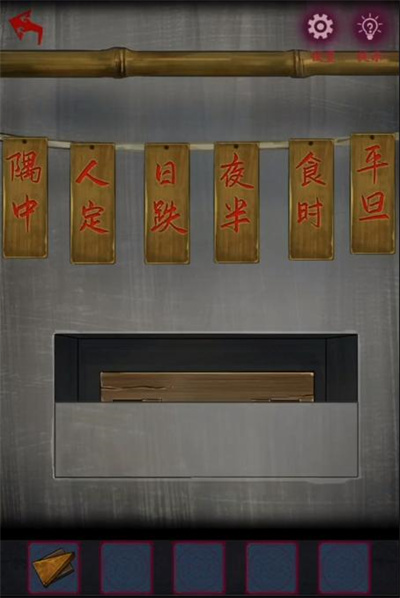 七彩云南和田玉观音怎么识别