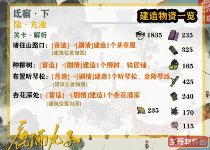 使命枪战