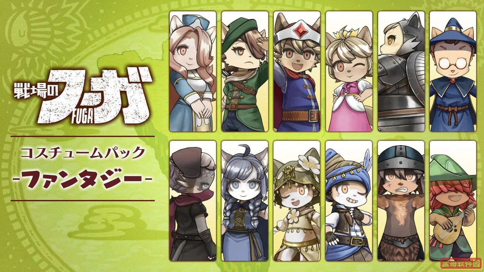 91短视频