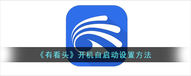 黑色沙漠手游完美的牛排在哪 黑色沙漠完美的牛排攻略
