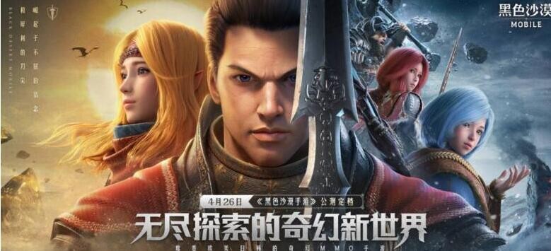 全自动洗衣机不脱水怎么办