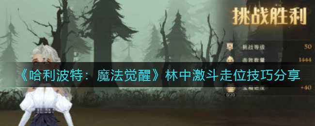 bin文件怎么打开
