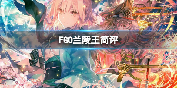 微星绝影15M游戏本评测