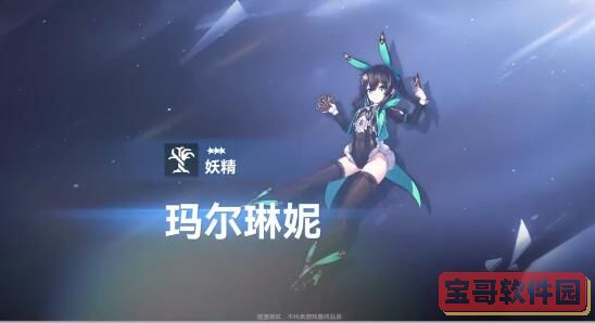 徐百卉结过几次婚(今年演员徐百卉结婚了吗)