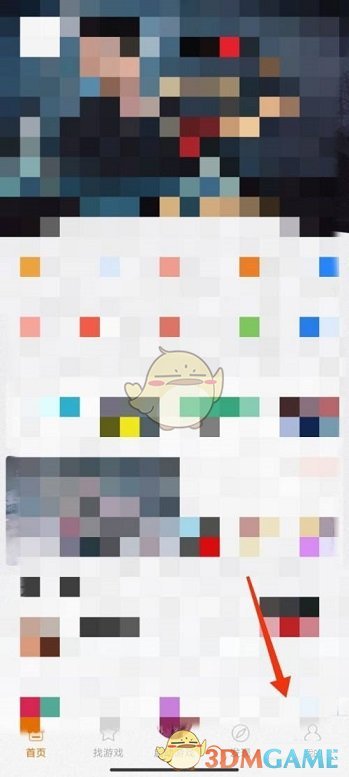 剑侠世界3龙泉村彩蛋在哪 剑侠世界3龙泉村彩蛋分布位置介绍