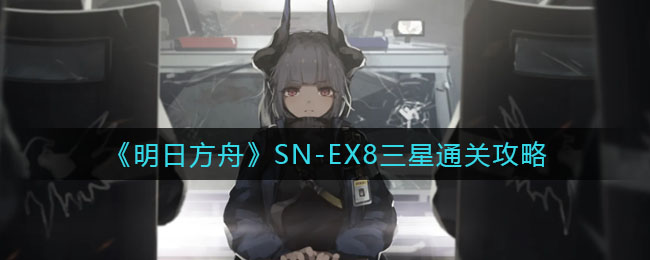 妖精直播app新版下载ios