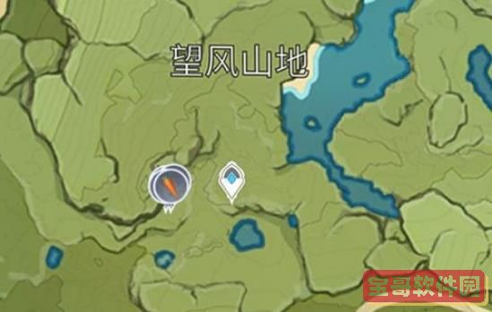 和平精英新载具快艇皮肤一览