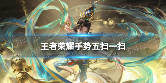 淘宝怎么人工申诉