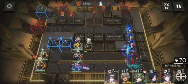 艾尔登法环失色锻造石5获取攻略