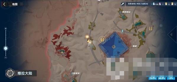 无限看黄台短视频软件葫芦娃ios