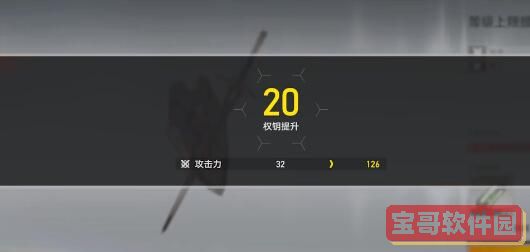 徐百卉结过几次婚(今年演员徐百卉结婚了吗)