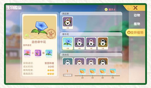 50度灰app官网版下载