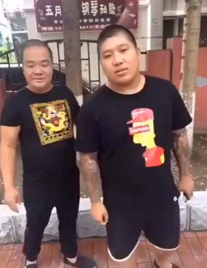 支付宝520红包口令怎么玩