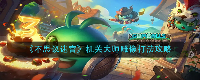 switch可以投屏吗
