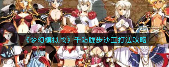 荣耀magic4可以升级鸿蒙系统吗