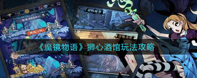 雅迪电动车nfc怎么连接手机