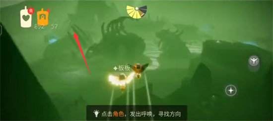 GM浏览器