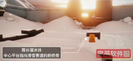 凡达事件最新进展(凡达直播间为什么封了)