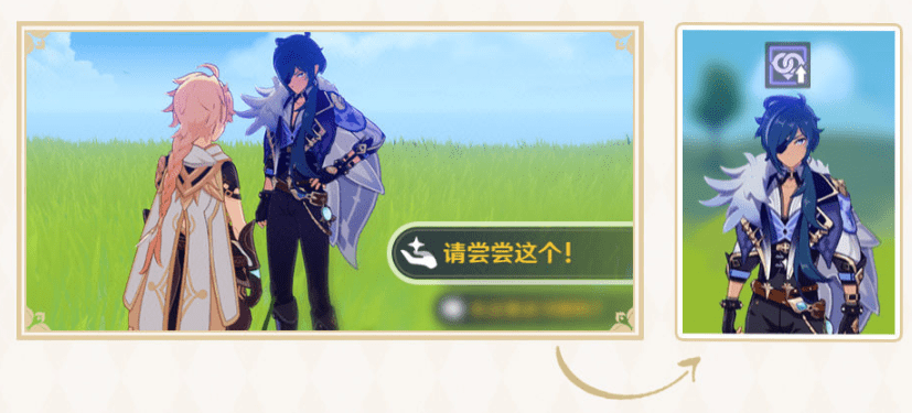 小鸡宝宝考考你一直坐在室内办公也需要涂防晒霜吗