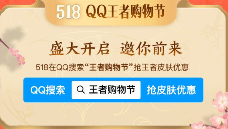 re05cc快猫视频app