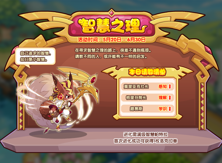 郭曦文演过什么电视(郭曦文真的是演员吗)