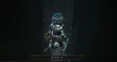 《我的世界》永久夜视指令介绍