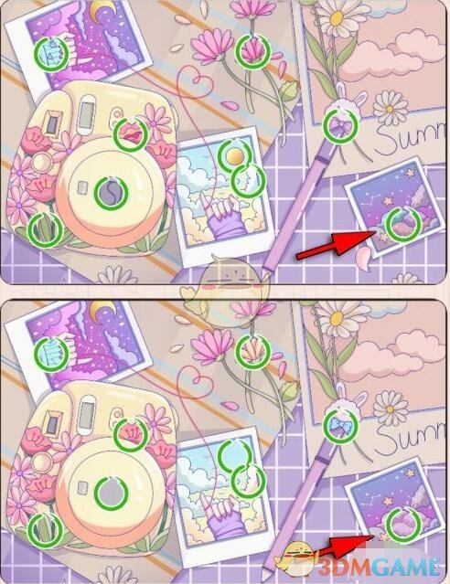 艾尔登法环龙戟武器获得方法介绍