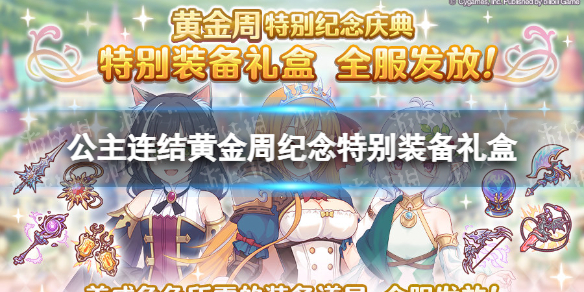 宝马740li价格2022款报价及图片(740Li定制车型发布：约合人民币125万元)