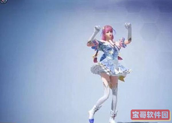 dnf成长数据卡怎么获得