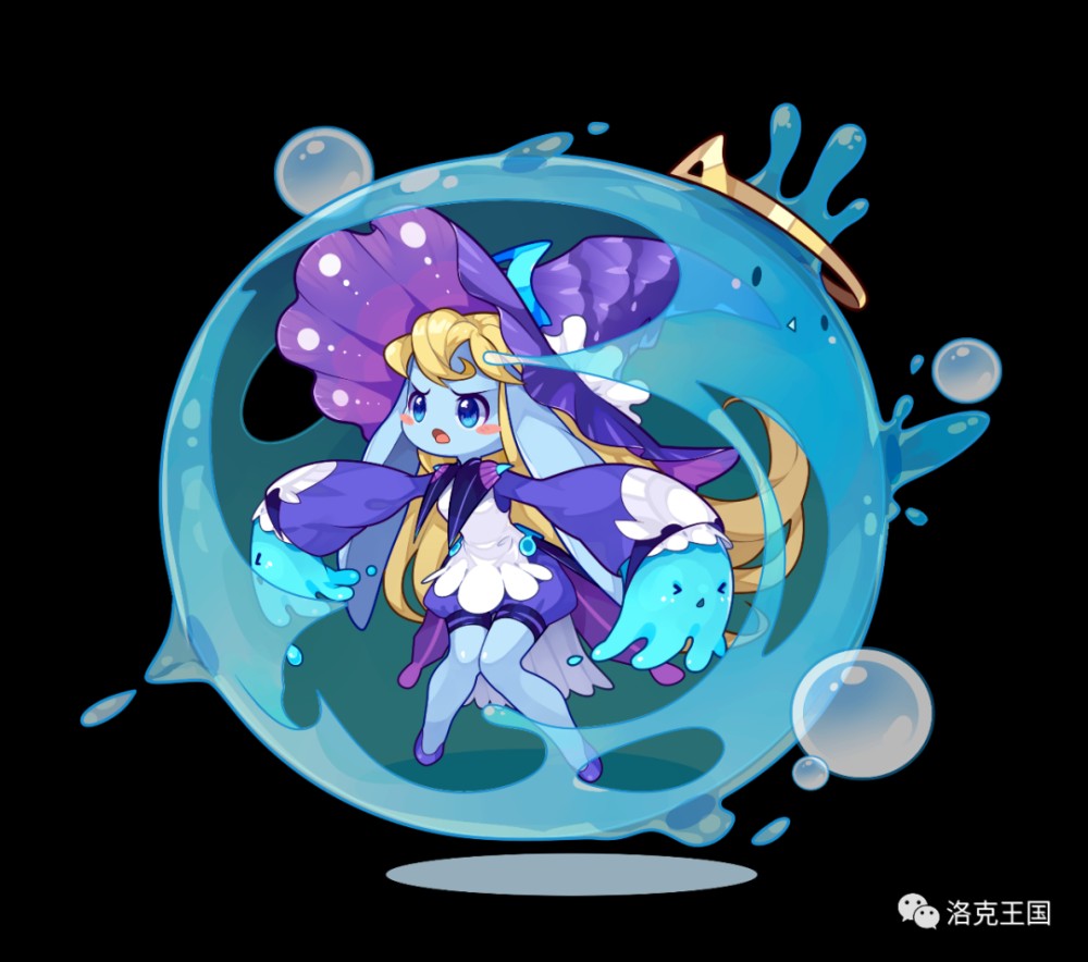 《艾尔登法环》鳞片套装获得方法介绍